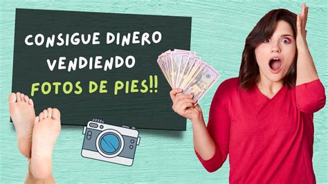 vender fotos de pies|sellFeetPicsNow .